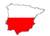 VINAVAL - Polski